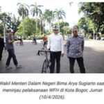 Screenshot_2026_0416_075942