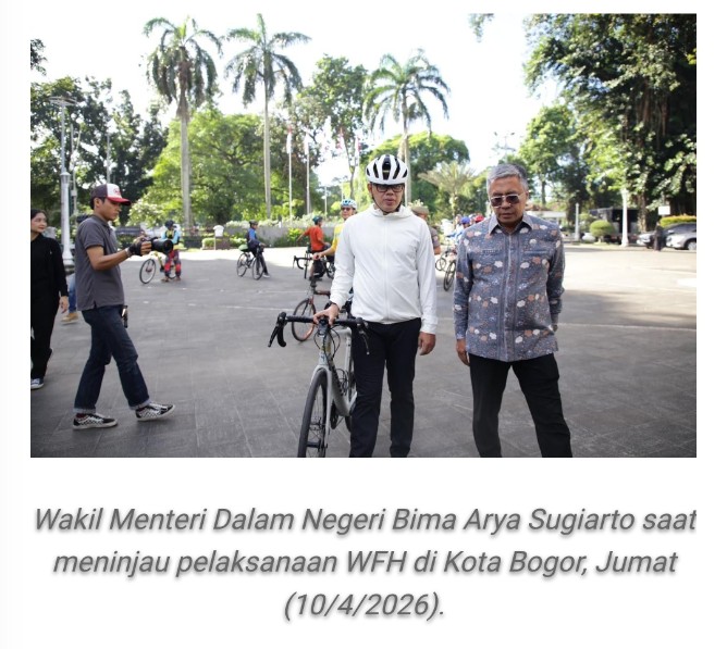 Screenshot_2026_0416_075942