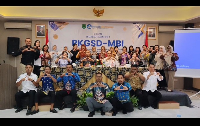 Screenshot_2026_0416_130327