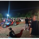 Screenshot_2026_0419_090623