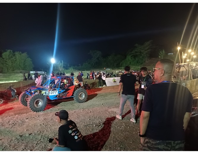 Screenshot_2026_0419_090623