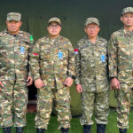 d35b0595-14b2-4f5b-89c9-ccbf315ca2c0