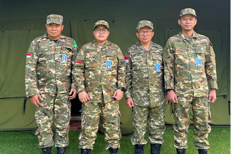 d35b0595-14b2-4f5b-89c9-ccbf315ca2c0