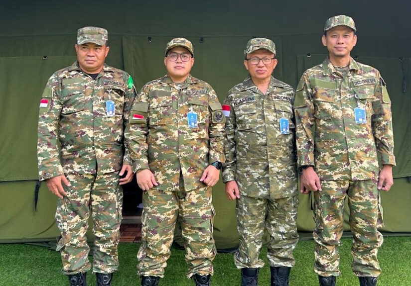 d35b0595-14b2-4f5b-89c9-ccbf315ca2c0