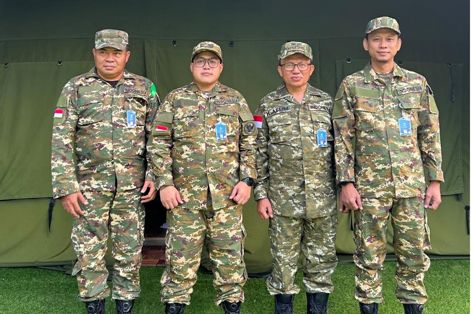 d35b0595-14b2-4f5b-89c9-ccbf315ca2c0