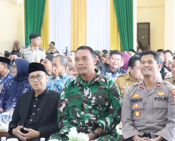 IMG-20260518-WA0065