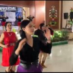 IMG_20260512_105904