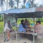 IMG-20260605-WA0041