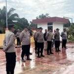 IMG-20260608-WA0050