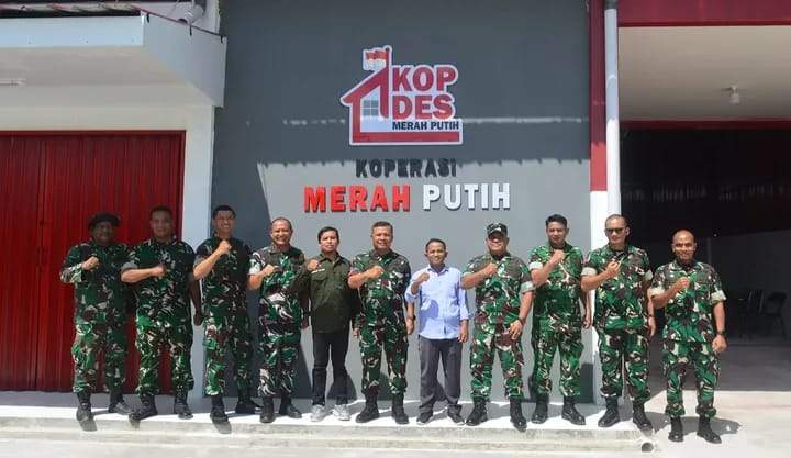 IMG-20260610-WA0080
