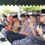 IMG-20260611-WA0065
