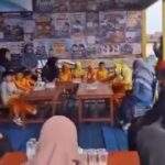 IMG-20260613-WA0046