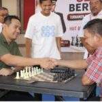 IMG-20260613-WA0076