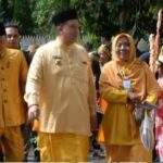 IMG-20260615-WA0012