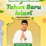 IMG-20260617-WA0031