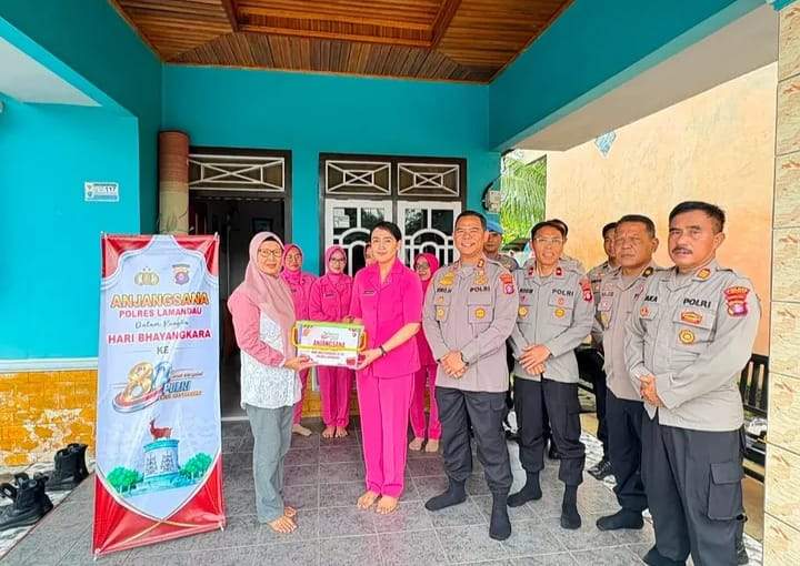 IMG-20260618-WA0004