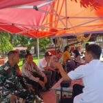 IMG-20260619-WA0082