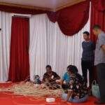 IMG-20260620-WA0062