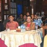 IMG-20260622-WA0050