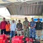 IMG-20260623-WA0050