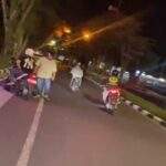 IMG-20260624-WA0017