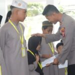 IMG-20260624-WA0073