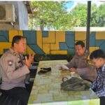 IMG-20260626-WA0038