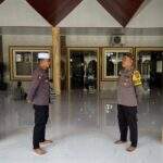 IMG-20260626-WA0067
