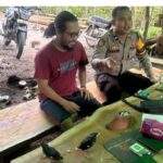 IMG-20260629-WA0062