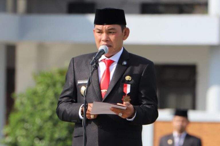 28876-1024x679