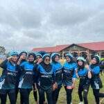 IMG-20260701-WA0028
