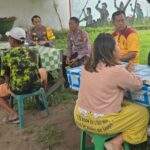 IMG-20260703-WA0066
