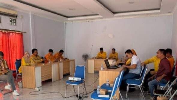 IMG-20260704-WA0016
