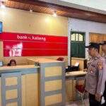 IMG-20260706-WA0068