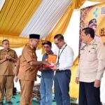 IMG-20260707-WA0042