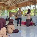IMG-20260711-WA0062