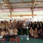 IMG-20260711-WA0082