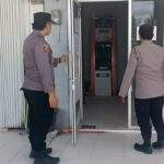 IMG-20260714-WA0025