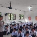IMG-20260715-WA0010
