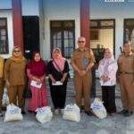 IMG-20260716-WA0055