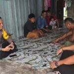 IMG-20260717-WA0064