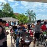 IMG-20260719-WA0031