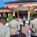 IMG-20260722-WA0048