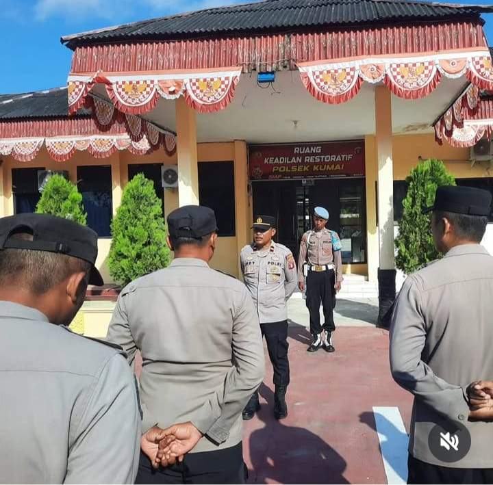 IMG-20260722-WA0048
