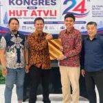 IMG-20260725-WA0016