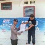 IMG-20260725-WA0036