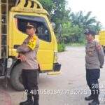 IMG-20260728-WA0130