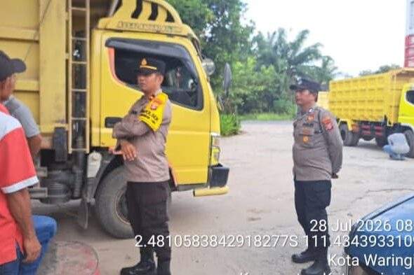 IMG-20260728-WA0130