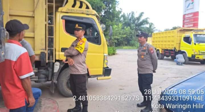 IMG-20260728-WA0130