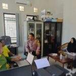 IMG-20260731-WA0056